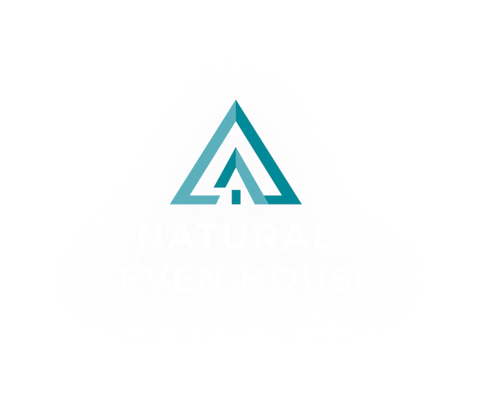 NATURAL SEVEN HOUSE
